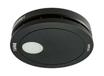 楽天市場】shk42422の通販