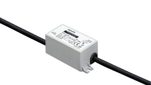 (zi) LEDOT[WveN^[ SPD-IP-20-CL1  (SPDIP20CL1)