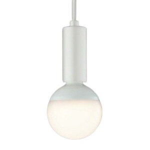 (�󒍐��Y�i) LED���`�y���_���g(�����v�ʔ�) LEDP88140(W)R ���Ń��C�e�b�N (LEDP88140WR)