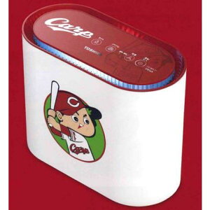 (zi) UVishuE^Cv UVEG}ےEL@LmJ[vR{f CSD-B03-CP ŃCebN