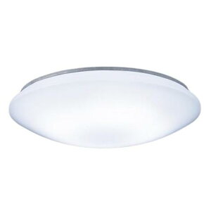 (zi) V䒼t^ LEDV[OCg F 10p REJ`bgF LSEB1201K pi\jbN