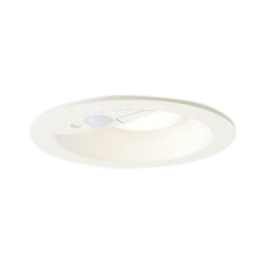 (zi) LED_ECgEgC 60`dF ^10HECSB`EgU^Cv LSEBC5067KLE1 pi\jbN