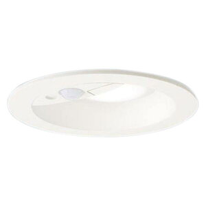 (zi) LED_ECgEgC 60`F ^10HECSB`EgU^Cv LSEBC5069KLE1 pi\jbN