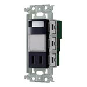 (zi) MZTtiCgCg(LED:dF)(邳ZTERZgt)(}bgubN) WTL4065MBK pi\jbN