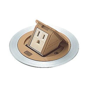 (zi) F^AbvRۃrpA[Xt o[` DU1102ATK pi\jbN