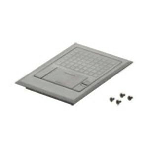 (zi) dǗpCRp1^v[gZbg DUN1200K pi\jbN