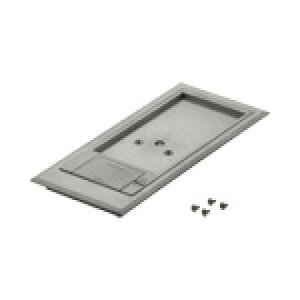 (zi) dǗpCRp2^v[gZbg DUN2200K pi\jbN