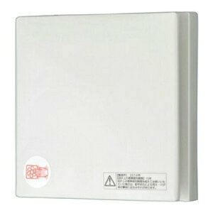 pCvt@ rC`iCeAplj FY-08PDA9D pi\jbN(FY08PDA9D)