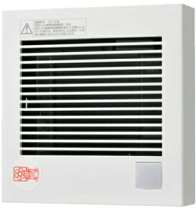 pCvt@ ^]iljE[q FY-08PDR9D pi\jbN(FY08PDR9D)