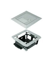 楽天市場】ne35529の通販