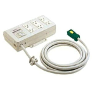 (󒍐Yi) n[lXpOAd^bvڒn^3m NE36134WGL pi\jbN