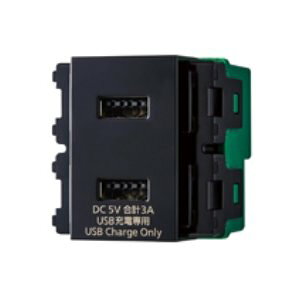 (zi) [dpUSBRZg 2|[g WN1476B pi\jbN