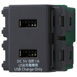 (zi) [dpUSBRZg2|[g WN1476H pi\jbN