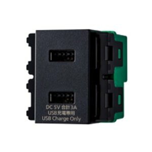 (zi) [dpUSBRZg2|[g WN1476MB pi\jbN