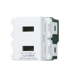 (zi) [dpUSBRZg2|[g WN1476SW pi\jbN