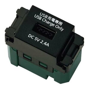 (zi) [dpUSBRZg1|[g WN1485MB pi\jbN