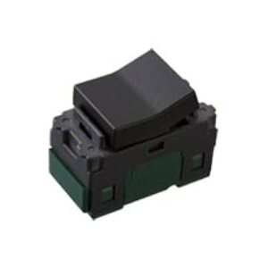 (zi) SO-STYLEXCb`C WNS5002B pi\jbN