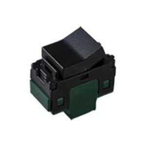 (zi) SO-STYLEXCb`E WNS5004B pi\jbN