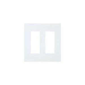 (zi) SO-STYLE v[g6Rp WNS6006W pi\jbN