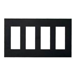 (zi) SO-STYLEv[g12Rp WNS6012B pi\jbN