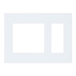 (zi) SO-STYLEv[g2Aڌ+3Rp WNS6503W pi\jbN