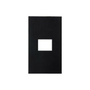 (zi) SO-STYLEȈՑωP1Rp WNS6701B pi\jbN