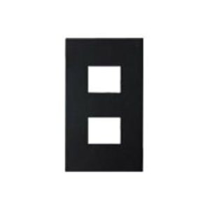 (zi) SO-STYLEȈՑωP2Rp WNS6702B pi\jbN