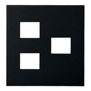 (zi) SO-STYLEȈՑω΃v[g WNS6773B pi\jbN