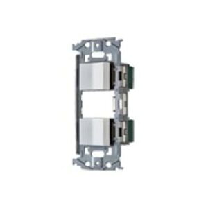 (zi) SO[STYLESWZbg WNSS50294W pi\jbN