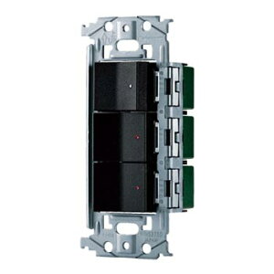 (zi) SO[STYLEXCb`Zbg WNSS51588B pi\jbN