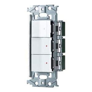 (zi) SO[STYLEXCb`Zbg WNSS51588W pi\jbN