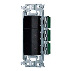 (zi) SO[STYLEXCb`Zbg WNSS51777B pi\jbN