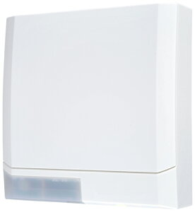 ()OHd@ pCvpt@ gCEʏp lZT[^Cv V-08PEA7 (V08PEA7)