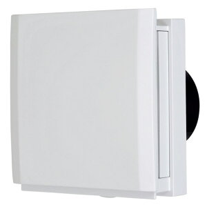 ()OHd@ CEXiC [{]24ԊC@\t pCvpt@(Cp) V-08PQFF4 (V08PQFF4)