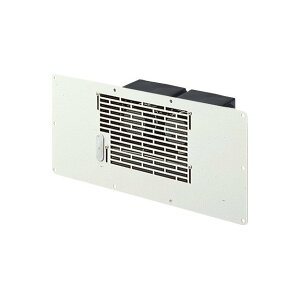 CEXiC V-09FFS3 OHd@ [{]pC W^Cv (V09FFS3)