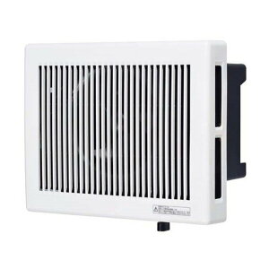 ()CEXiC V-13BD7 OHd@ [{]Tj^[pC pC  (V13BD7)