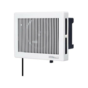 ()CEXiC V-13BS7 OHd@ [{]Tj^[pC (V13BS7)