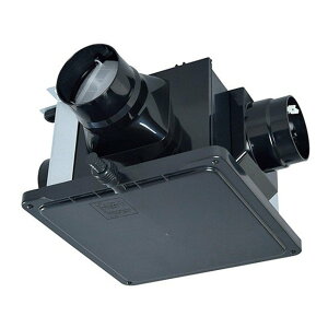 ()Ԏt_Ngt@ V-15ZMC6 OHd@ 1`3pÈ` (V15ZMC6)