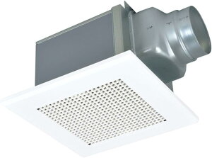 CEXiC VD-10ZSJ14 OHd@ _NgpC (VD10ZSJ14)