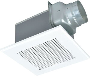 CEXiC VD-13Z14 [{]_NgpCV䖄` OHd@ (VD13Z14)