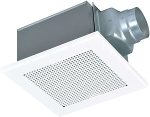 ���C��E���X�i�C VD-15Z14 [�{��]�_�N�g�p���C��V�䖄���` �O�H�d�@ (VD15Z14)