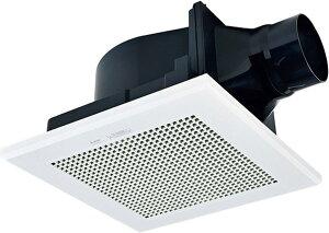 ���C��E���X�i�C VD-15ZC14 [�{��]�_�N�g�p���C��V�䖄���` �O�H�d�@ (VD15ZC14)