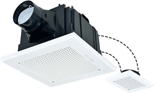 CEXiC VD-15ZFC14 [{]_NgpCV䖄` OHd@ (VD15ZFC14)