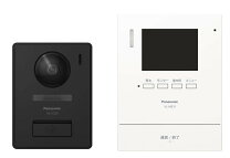 楽天市場】vl-sge30klaの通販