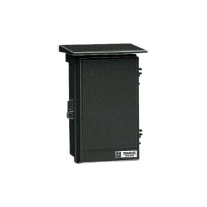 (zi) EI{bNX WB-2AK H (WB2AK)