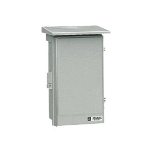 (zi) EI{bNX WB-3AG H (WB3AG)