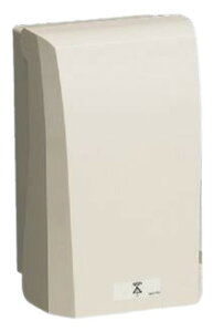 (zi) EVEH{bNX(zXy[T[t) WBEV-2HSM H (WBEV2HSM)