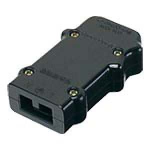 (zi) ƖpC^ڒn2P20AR-h WA1829B pi\jbN