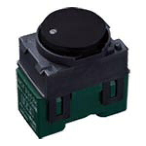 (��z�i) �Z�݋@��p���ق���X�C�b�`�E�� WCF3003BK �p�i�\�j�b�N