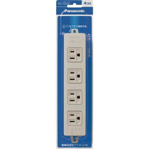 (zi) OA^bv(ڒn15A`) WCH2304HP pi\jbN